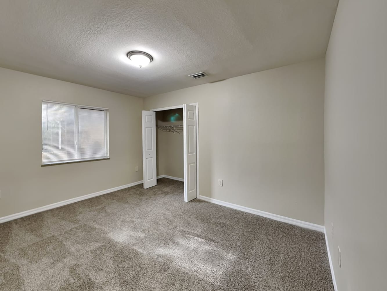 3746 NW 201st Ter, Miami Gardens photo 11