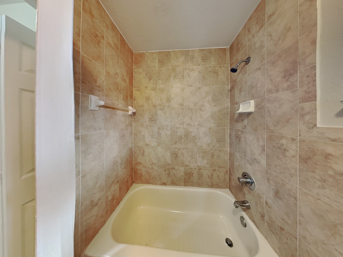 3746 NW 201st Ter, Miami Gardens photo 14
