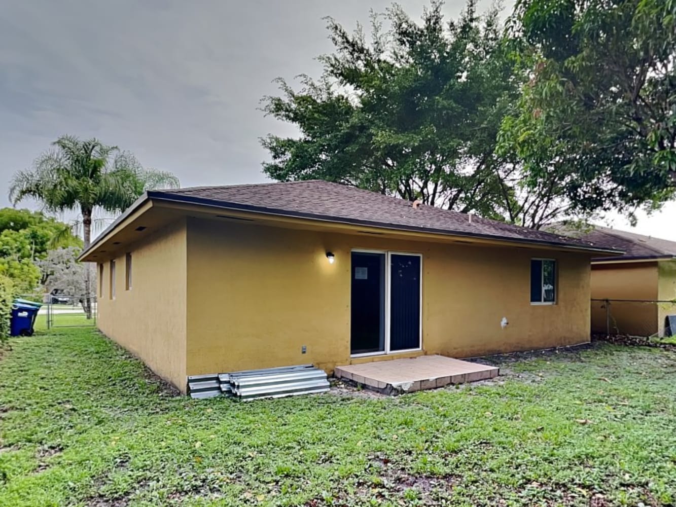 3746 NW 201st Ter, Miami Gardens photo 18