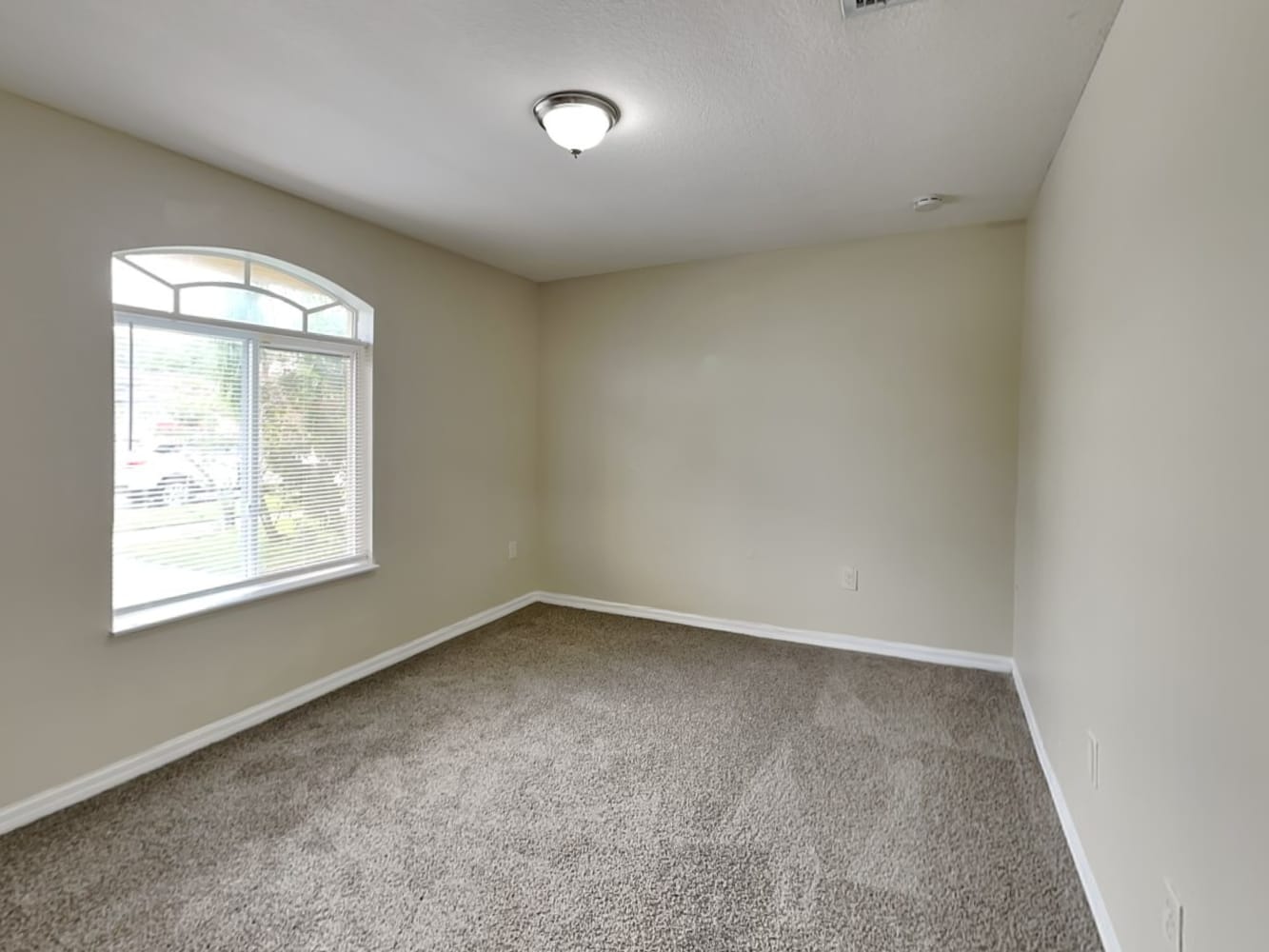 3746 NW 201st Ter, Miami Gardens photo 9