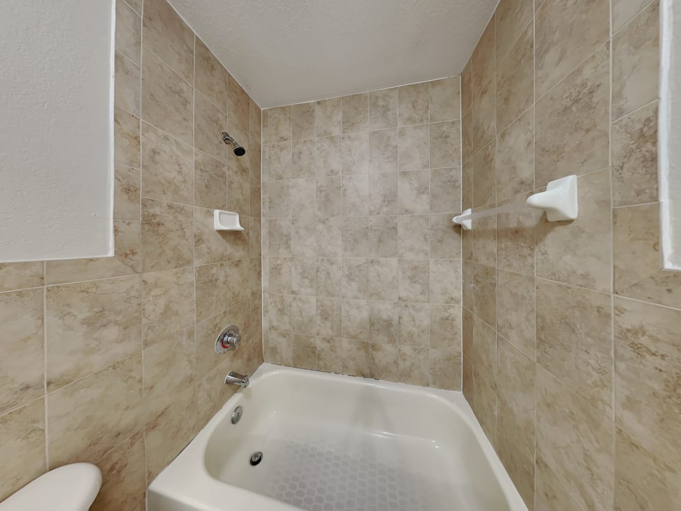3746 NW 201st Ter, Miami Gardens photo 16