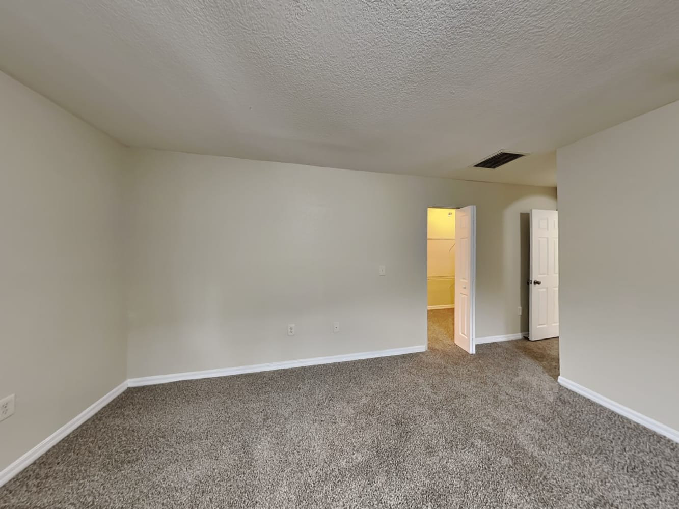 3746 NW 201st Ter, Miami Gardens photo 7