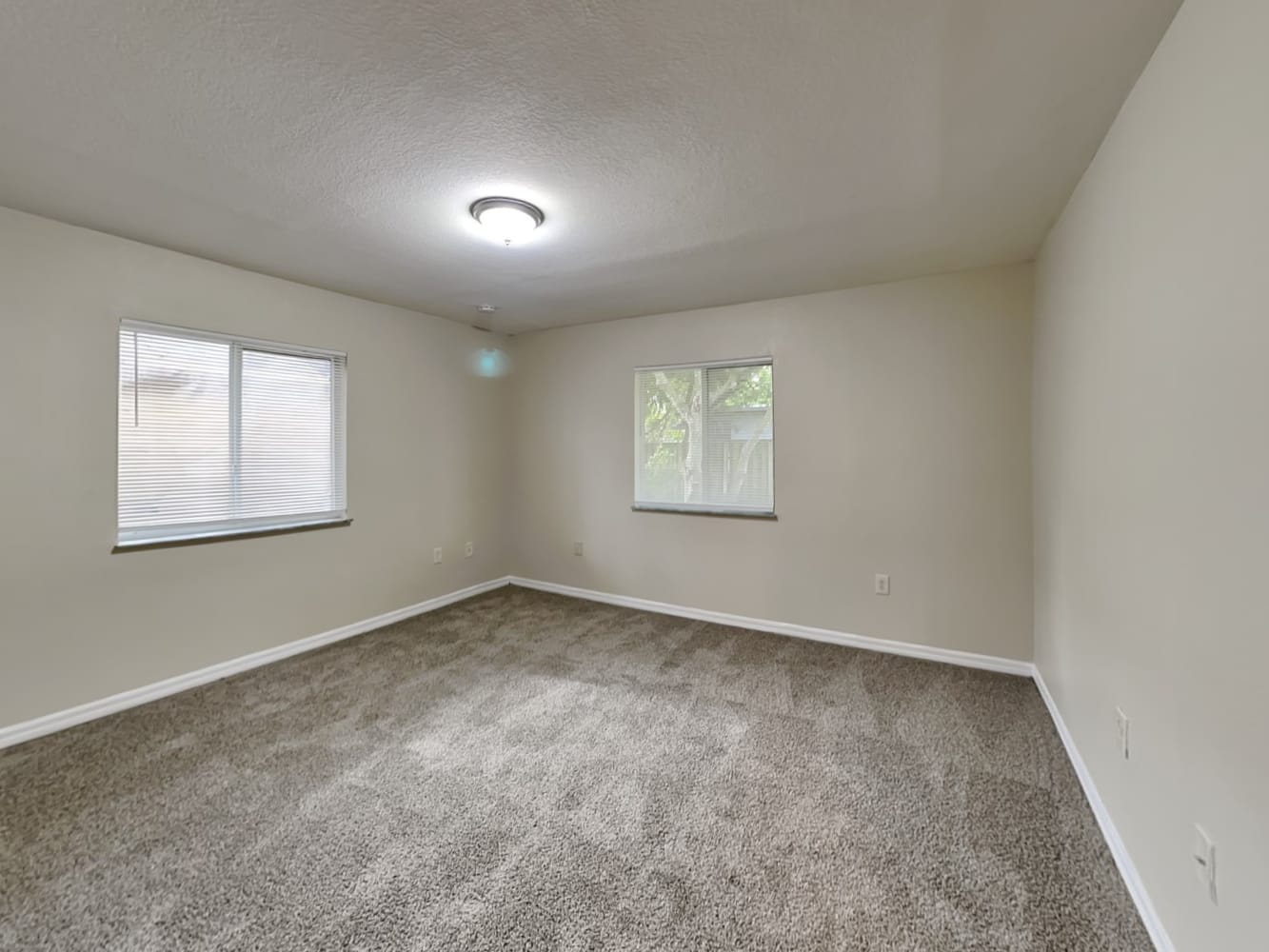 3746 NW 201st Ter, Miami Gardens photo 8