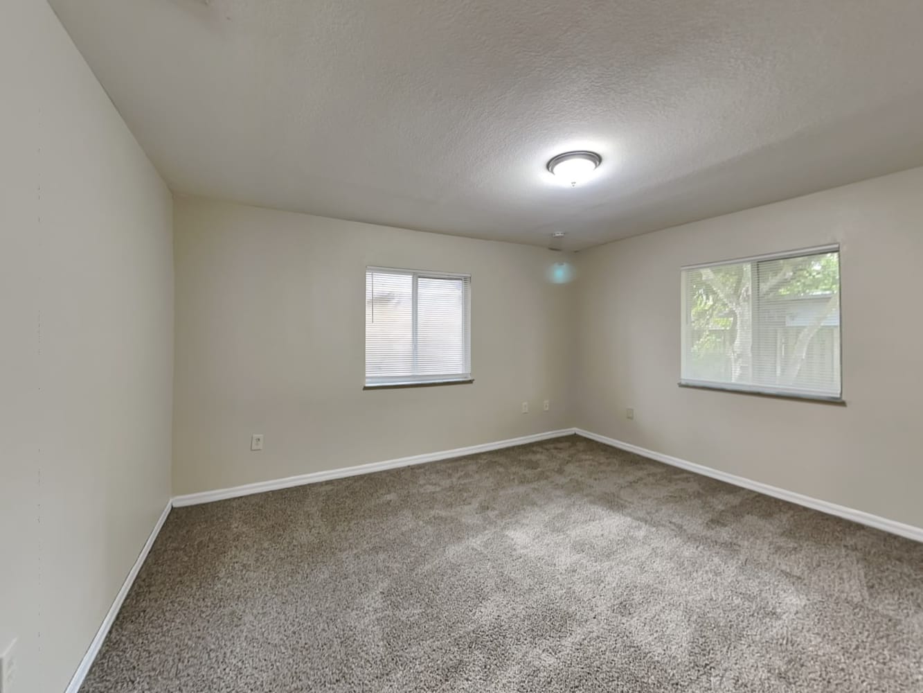 3746 NW 201st Ter, Miami Gardens photo 6