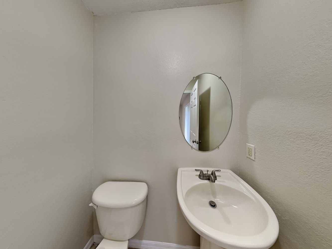 3746 NW 201st Ter, Miami Gardens photo 17