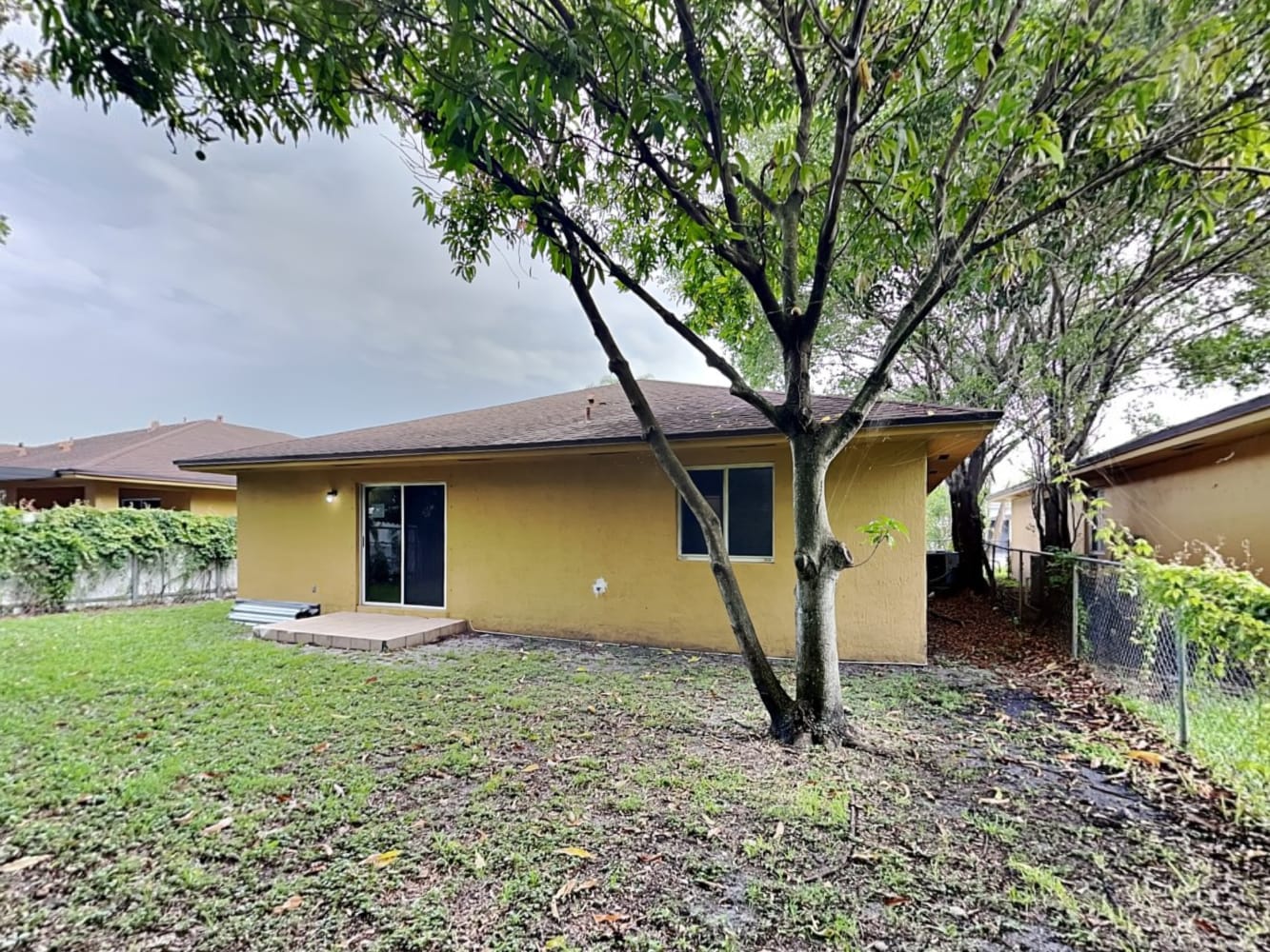 3746 NW 201st Ter, Miami Gardens photo 19