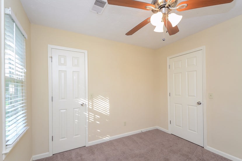 3761 Apple Way, Marietta photo 12