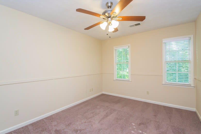 3761 Apple Way, Marietta photo 9