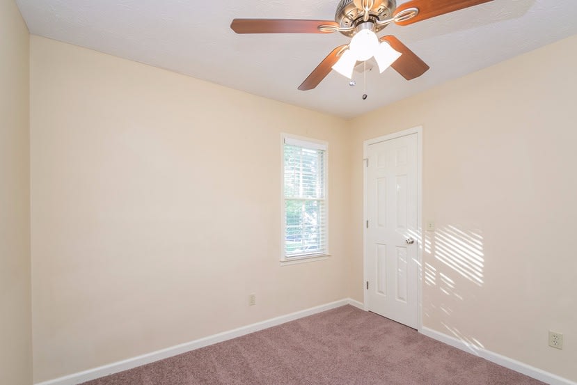 3761 Apple Way, Marietta photo 11
