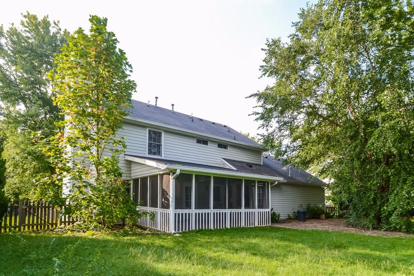 3761 Apple Way, Marietta photo 15