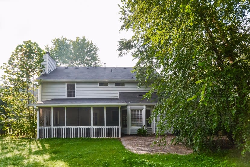 3761 Apple Way, Marietta photo 16
