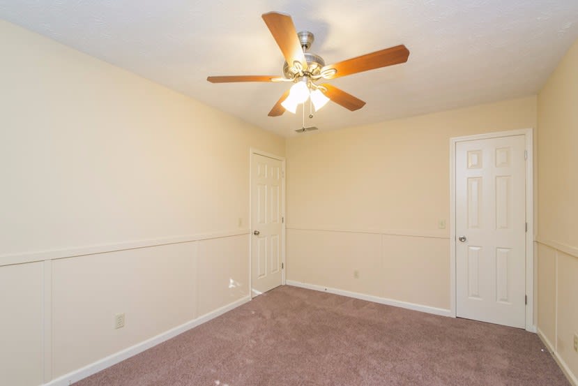3761 Apple Way, Marietta photo 10