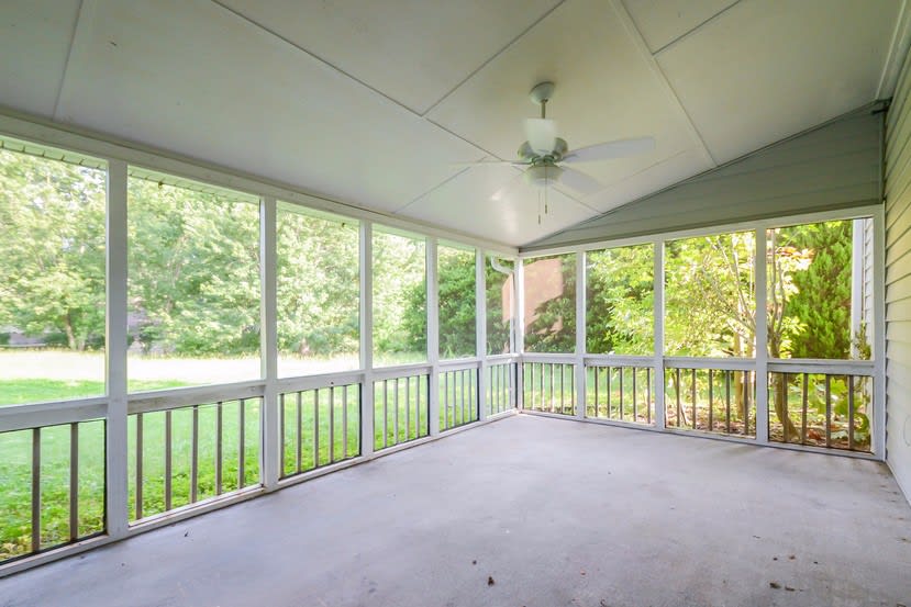 3761 Apple Way, Marietta photo 14