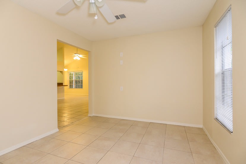 3764 Carmichael Ct, Palm Harbor photo 11