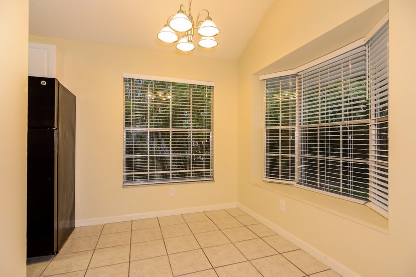 3764 Carmichael Ct, Palm Harbor photo 7