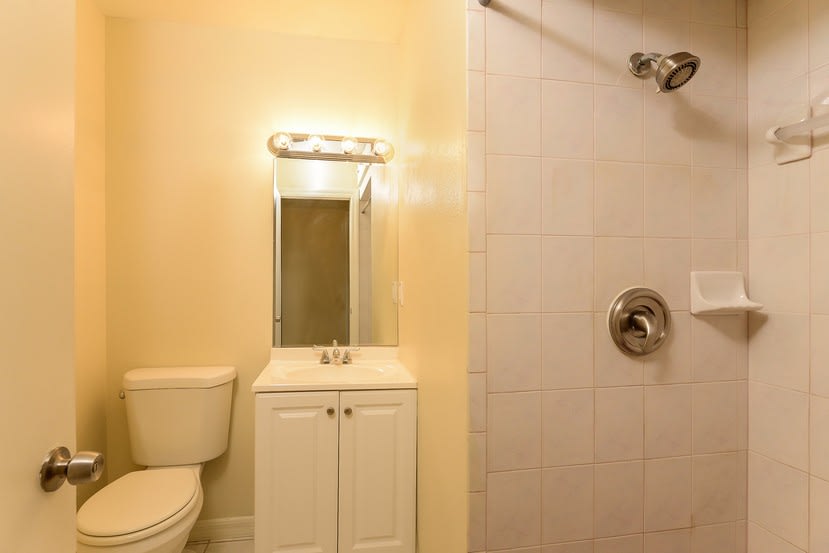3764 Carmichael Ct, Palm Harbor photo 17