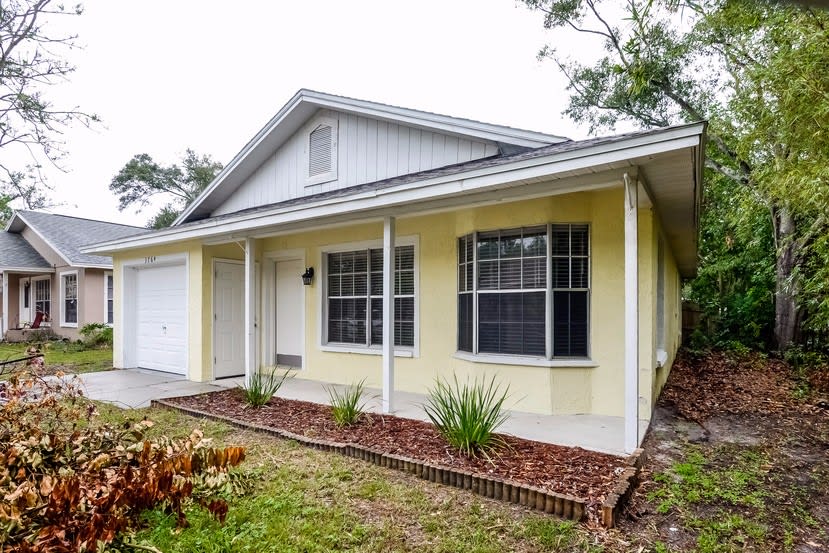 3764 Carmichael Ct, Palm Harbor photo 1