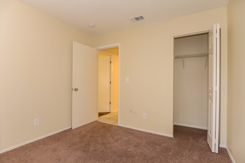 3764 Carmichael Ct, Palm Harbor photo 16