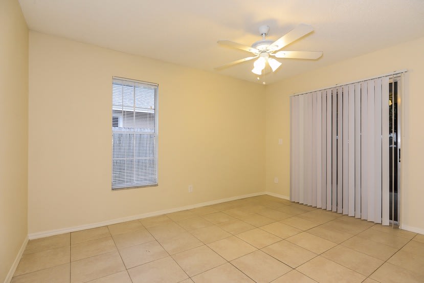 3764 Carmichael Ct, Palm Harbor photo 10