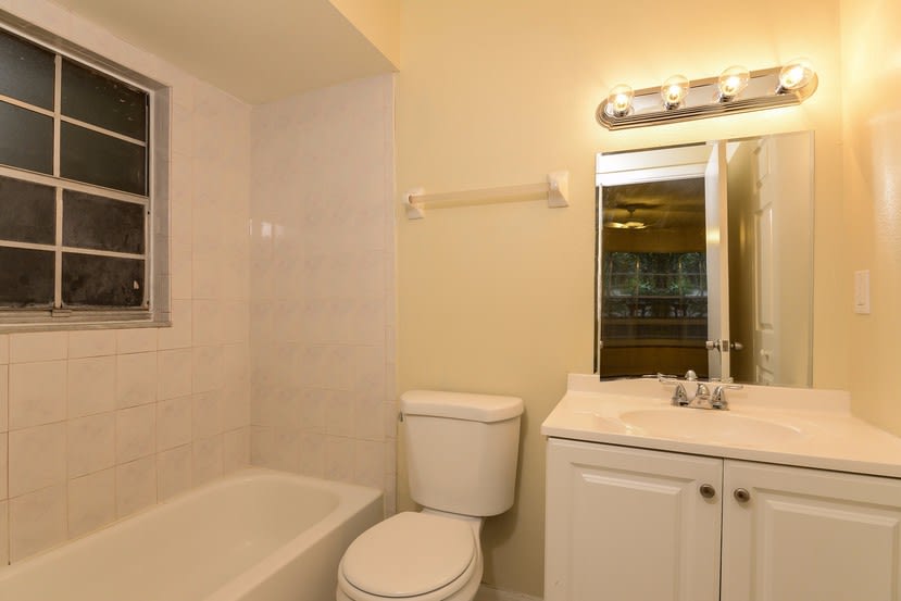 3764 Carmichael Ct, Palm Harbor photo 18