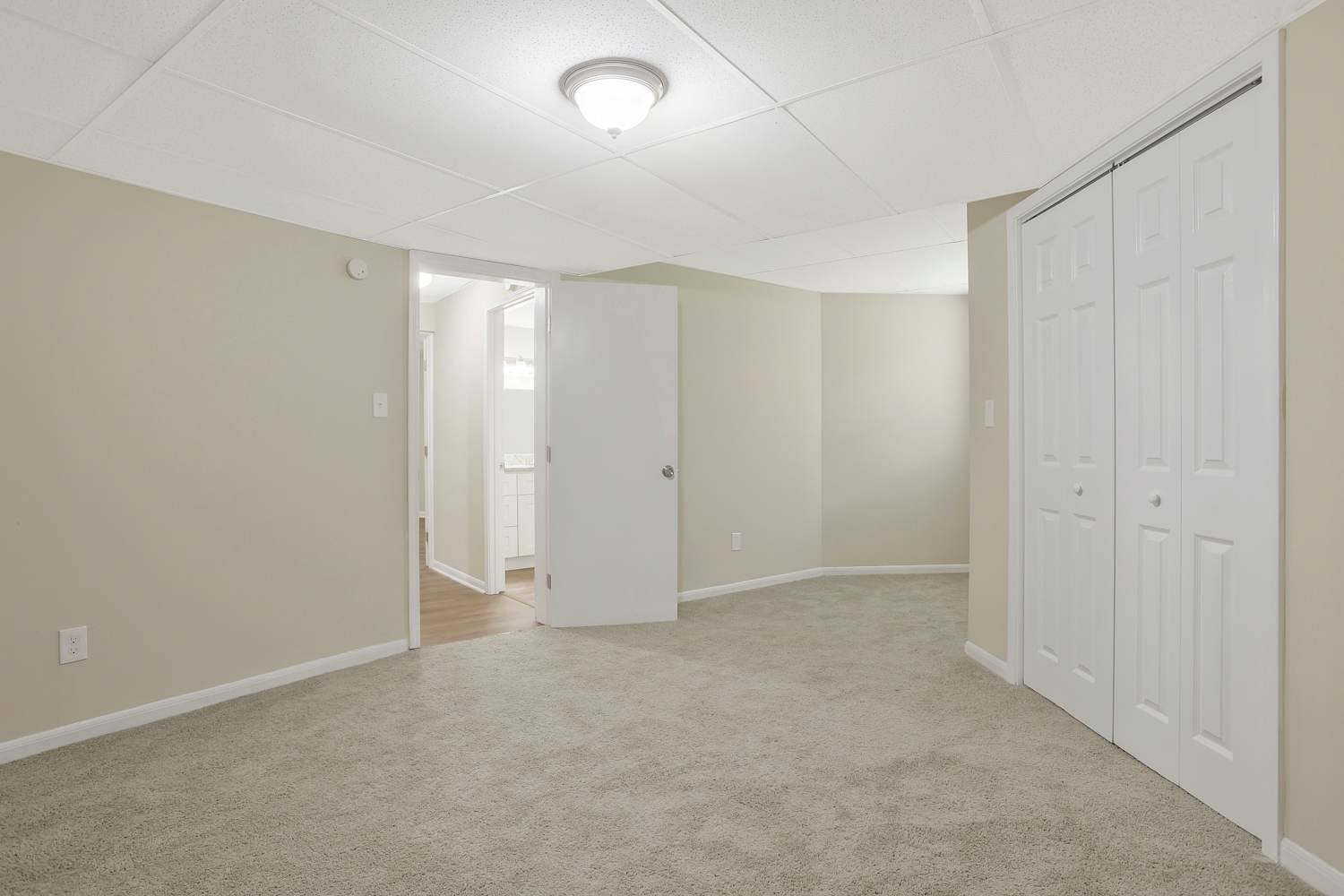377 Windsor Farms Dr, Lawrenceville photo 17