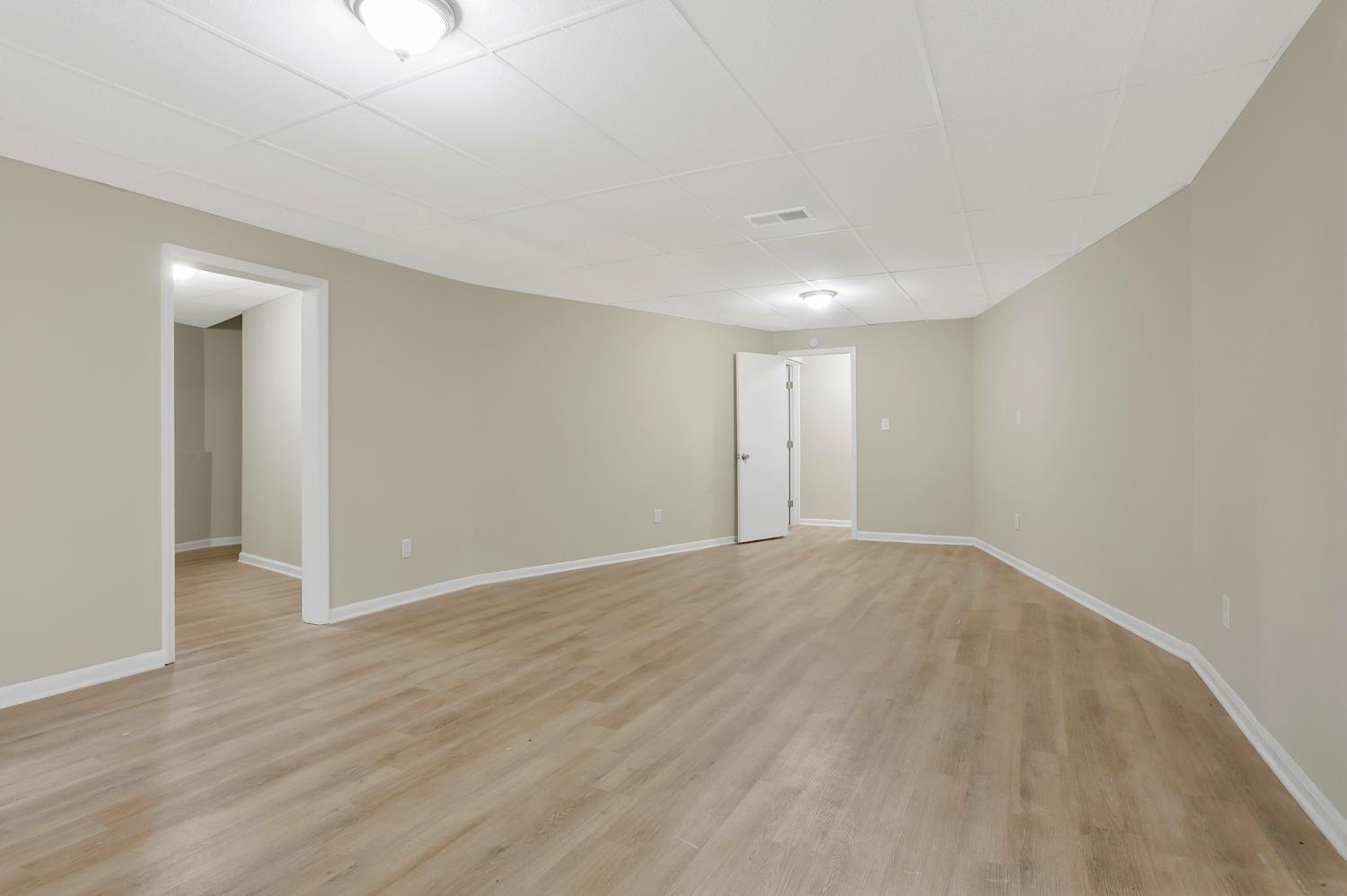 377 Windsor Farms Dr, Lawrenceville photo 14