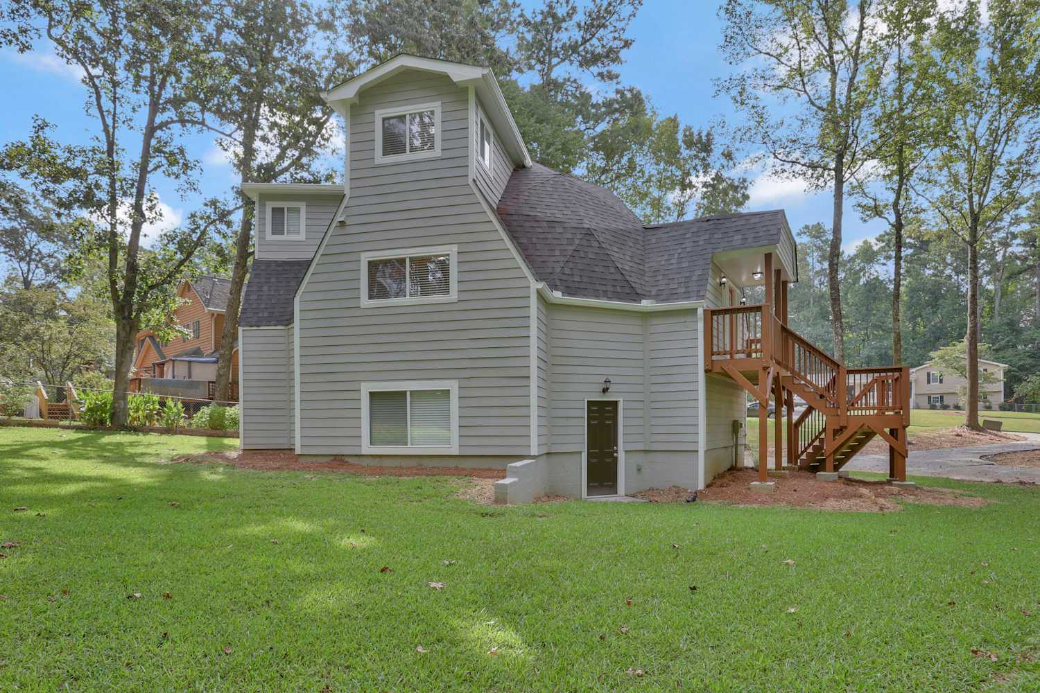 377 Windsor Farms Dr, Lawrenceville photo 29