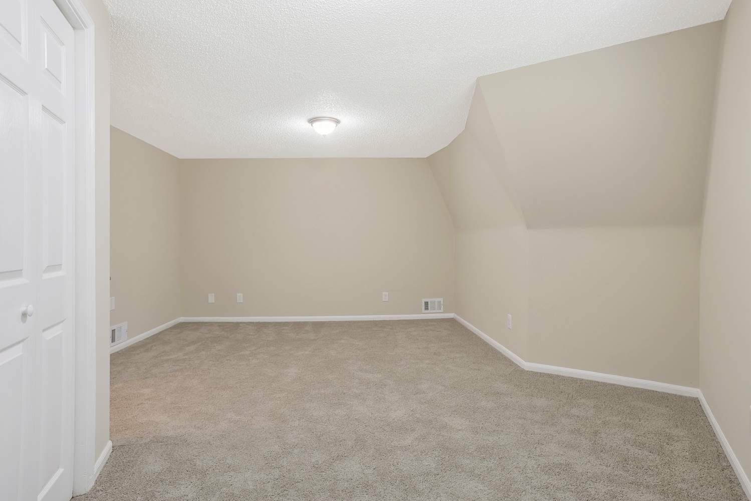 377 Windsor Farms Dr, Lawrenceville photo 22