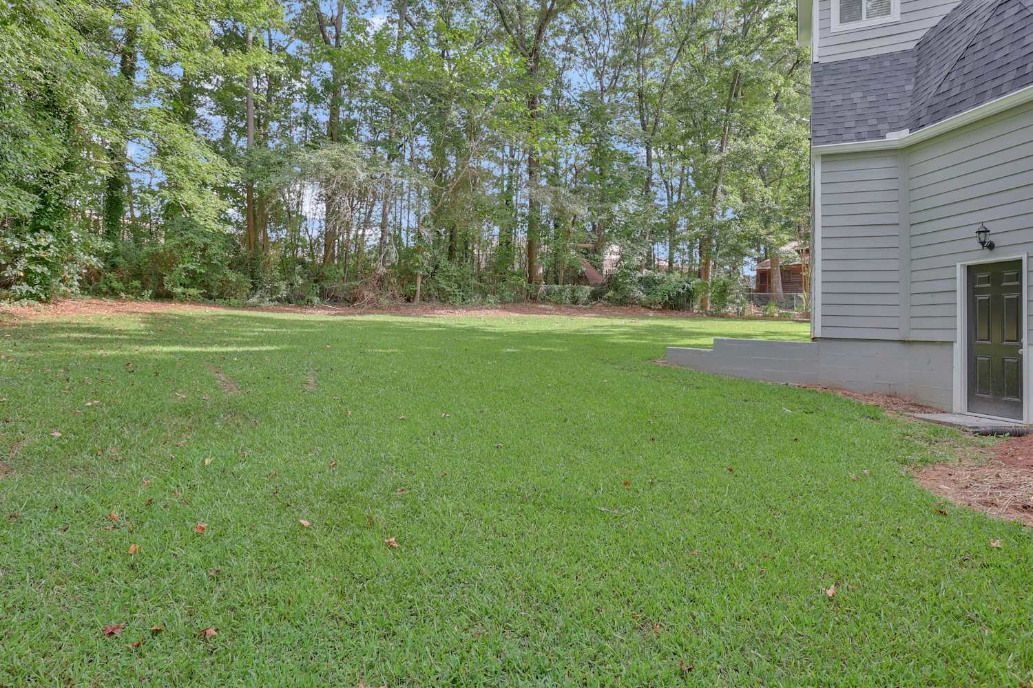377 Windsor Farms Dr, Lawrenceville photo 28