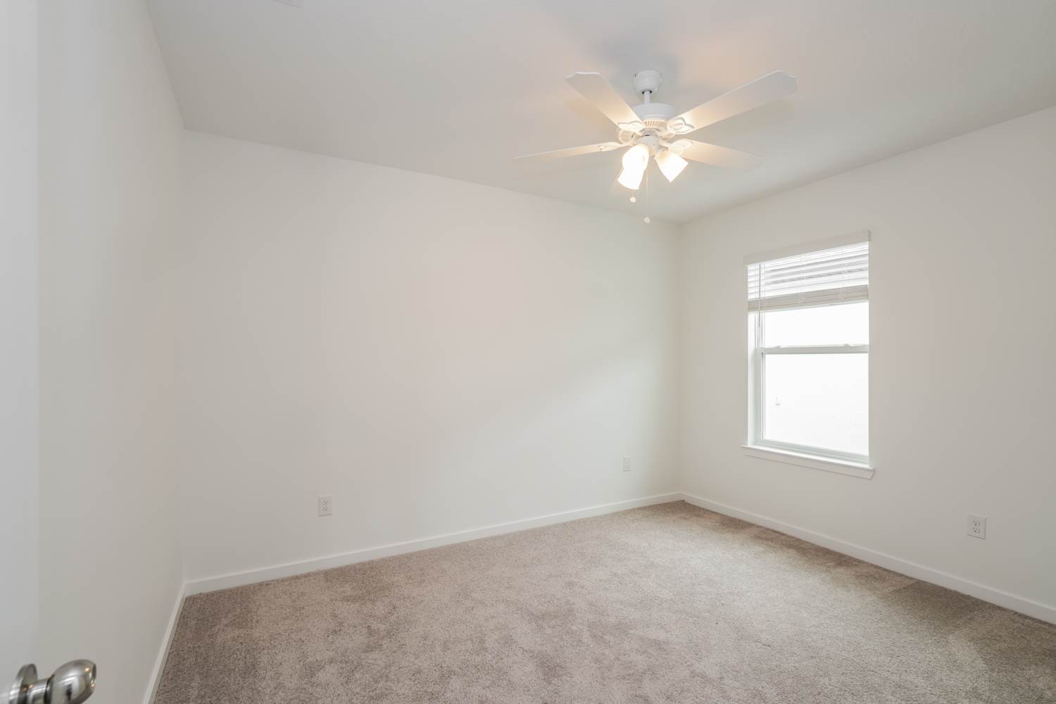 3772 Benham Rise Rd, Spring Hill photo 17