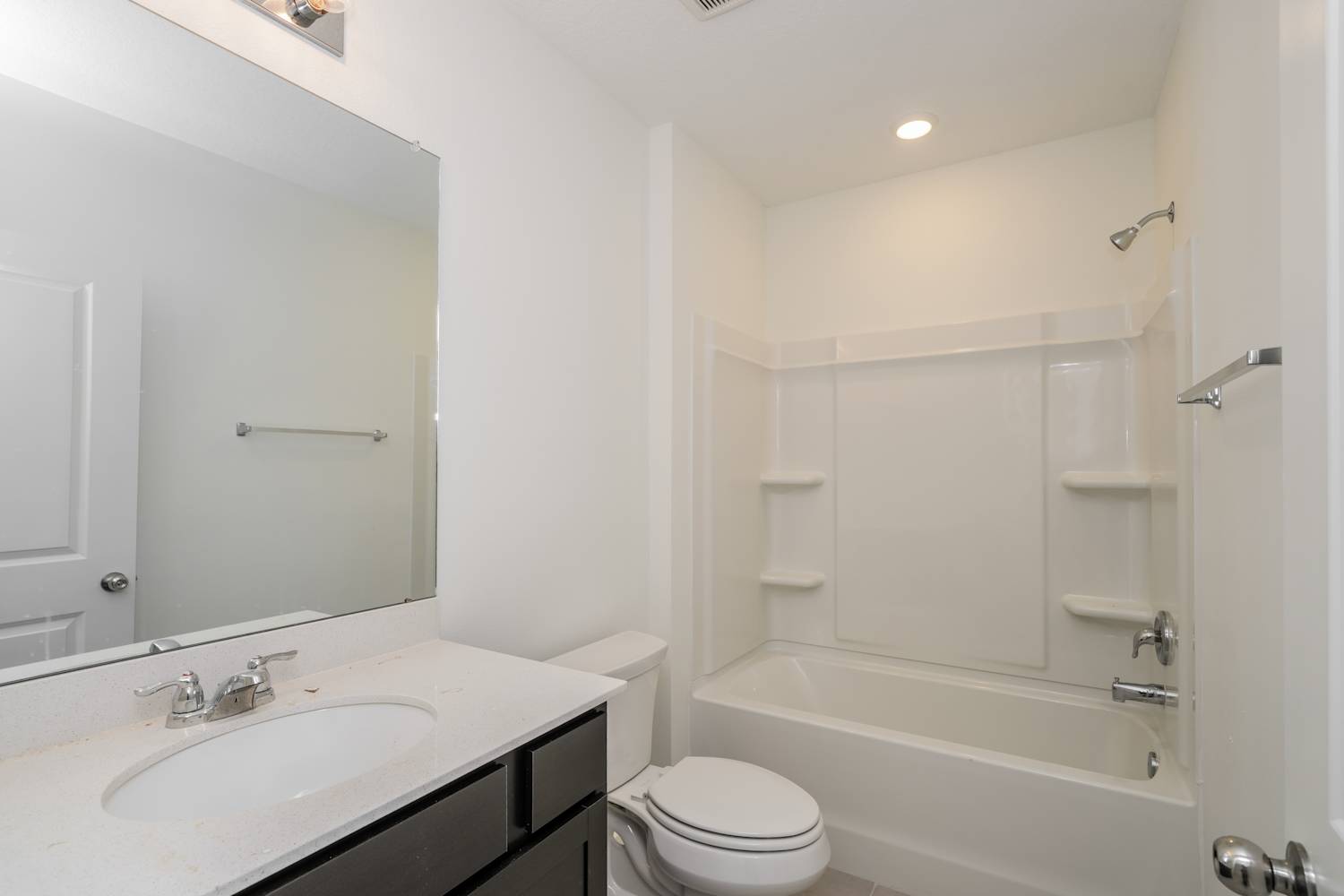 3772 Benham Rise Rd, Spring Hill photo 18