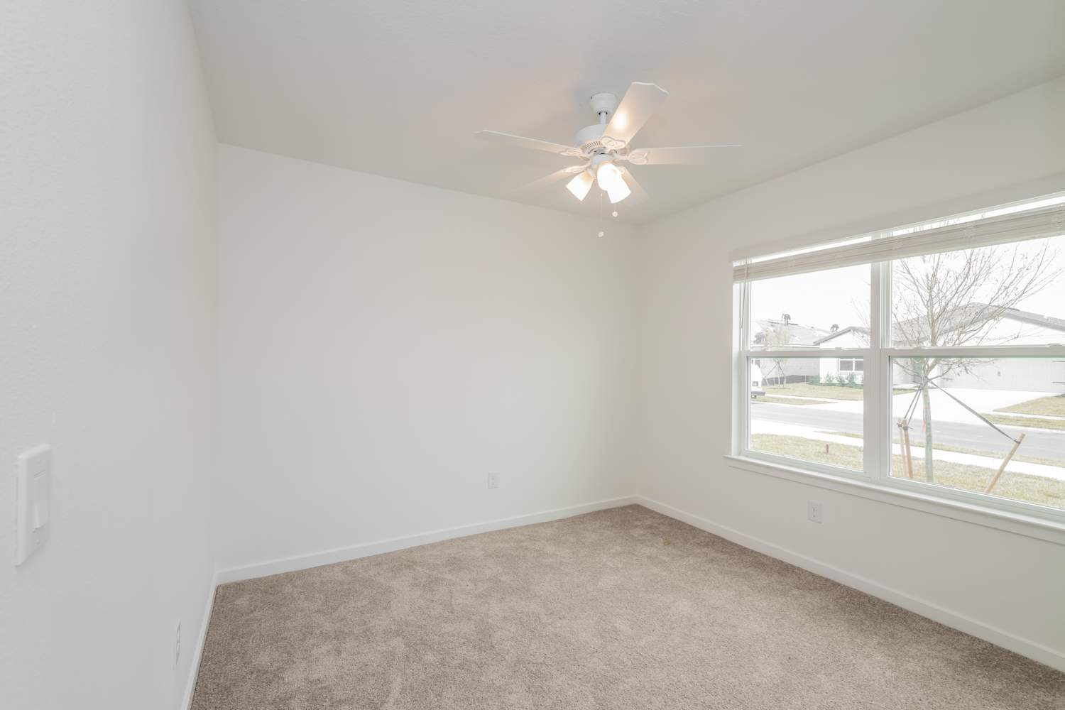 3772 Benham Rise Rd, Spring Hill photo 16