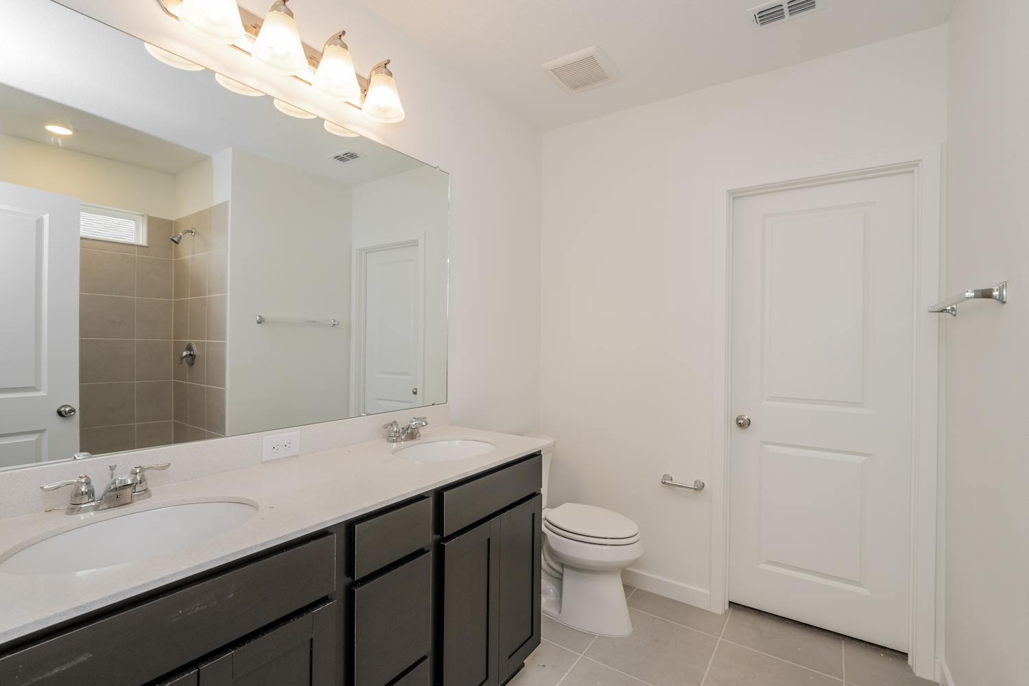 3772 Benham Rise Rd, Spring Hill photo 15