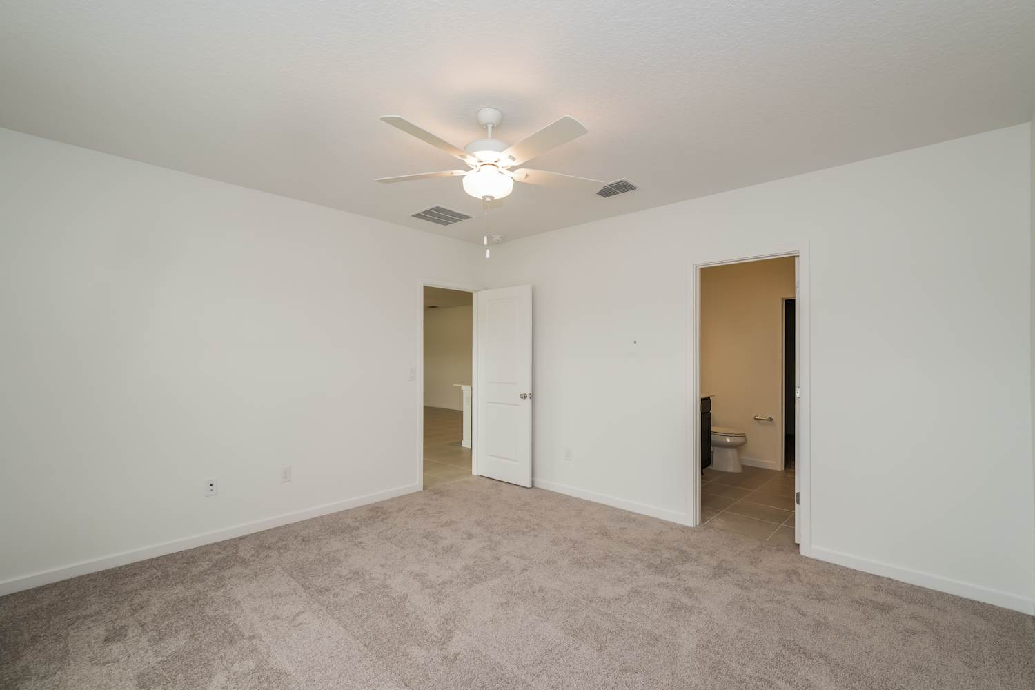 3772 Benham Rise Rd, Spring Hill photo 13