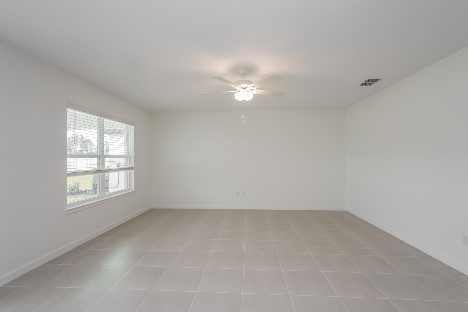 3772 Benham Rise Rd, Spring Hill photo 6