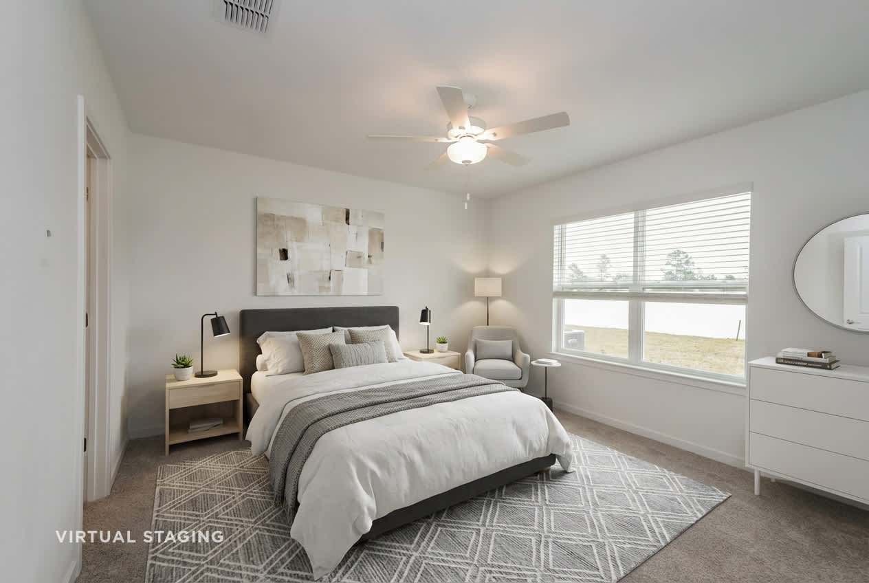 3772 Benham Rise Rd, Spring Hill photo 12