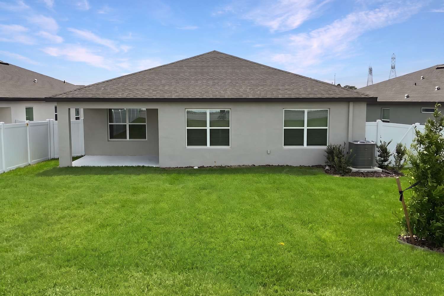 3772 Benham Rise Rd, Spring Hill photo 19