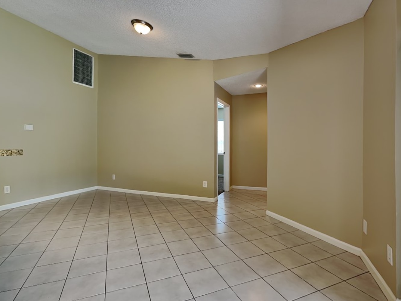 378 N Country Club Blvd, Boca Raton photo 7