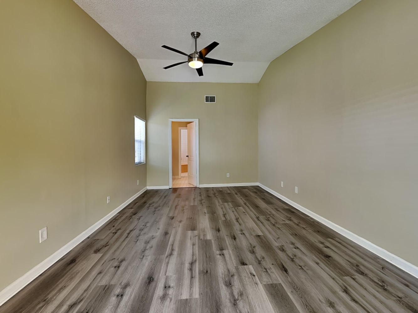 378 N Country Club Blvd, Boca Raton photo 10