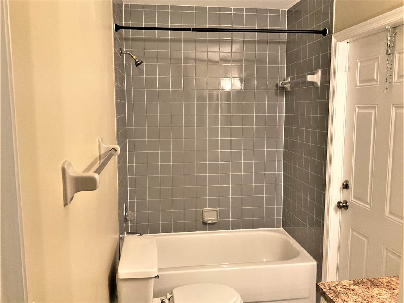 378 N Country Club Blvd, Boca Raton photo 17