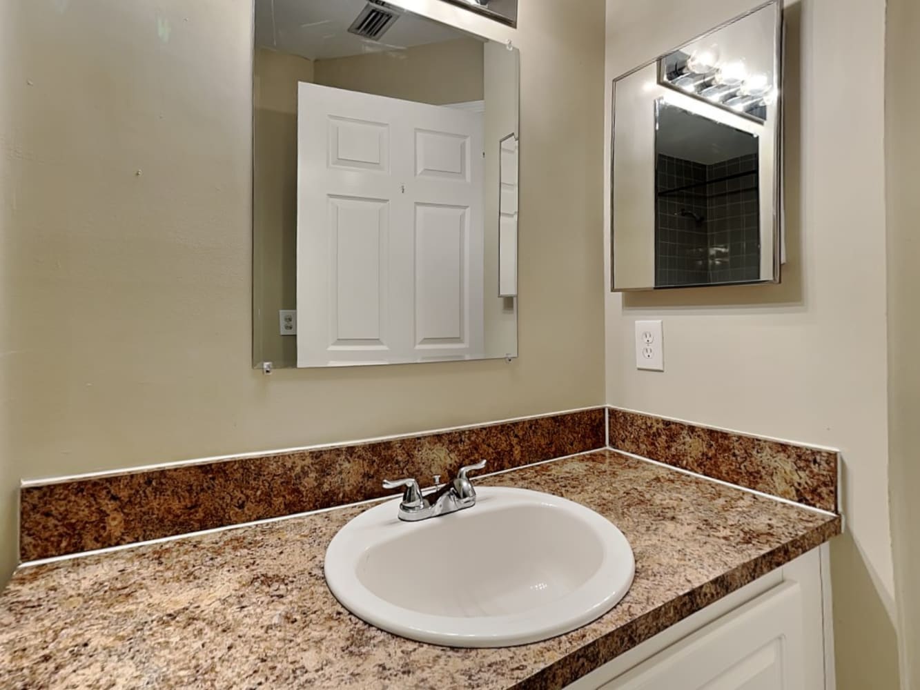 378 N Country Club Blvd, Boca Raton photo 18