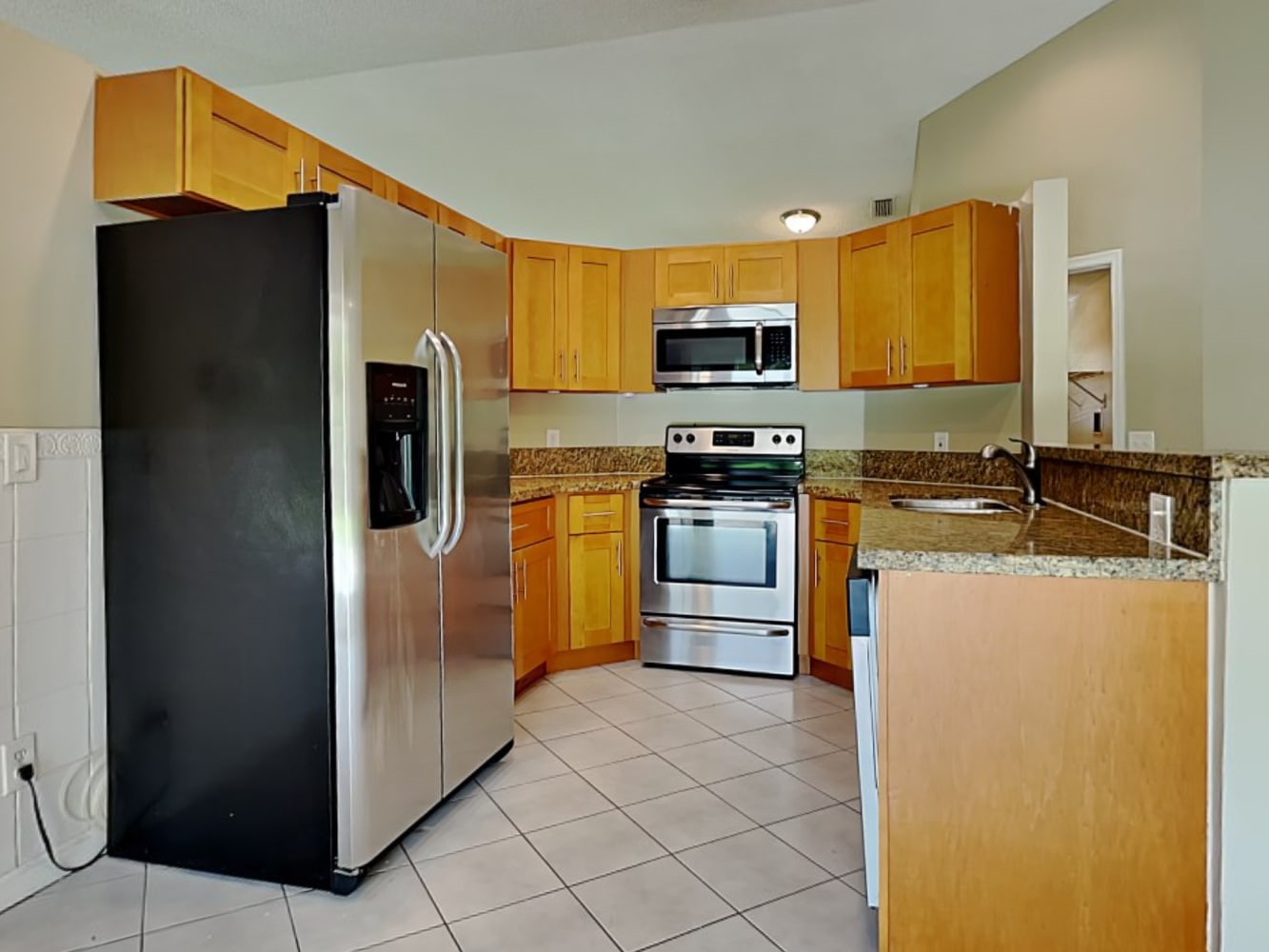378 N Country Club Blvd, Boca Raton photo 8