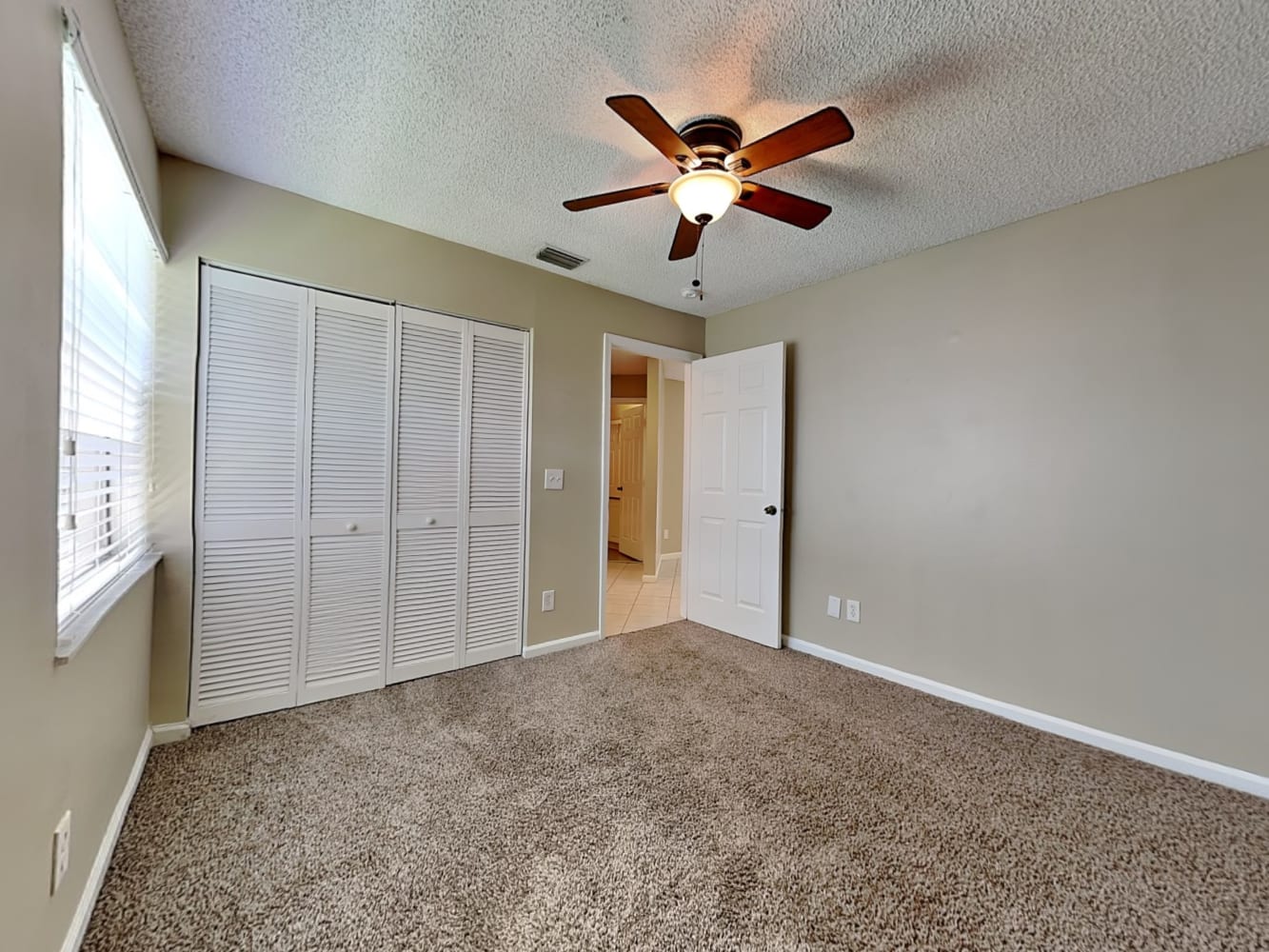 378 N Country Club Blvd, Boca Raton photo 11