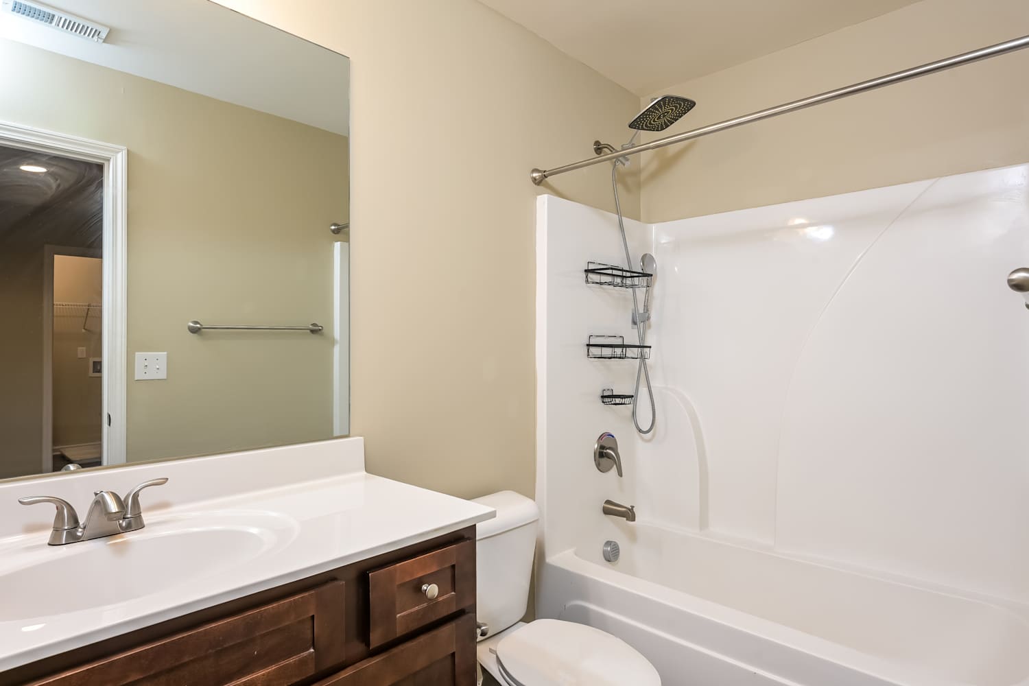 378 White Trillium Dr, Hoschton photo 15