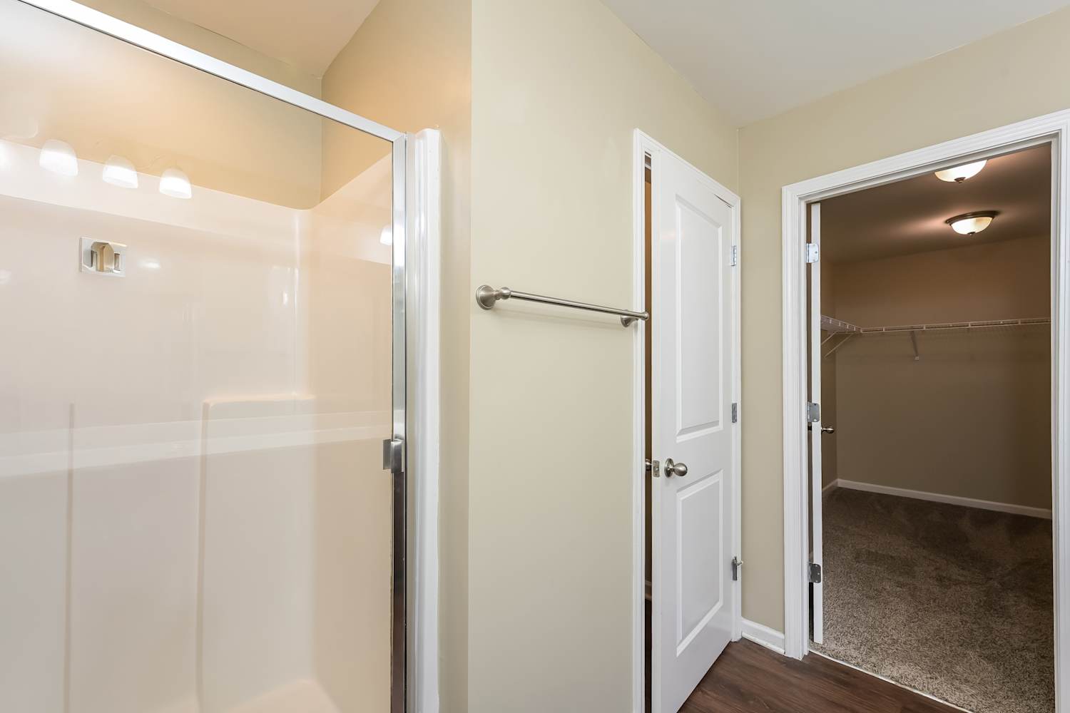 378 White Trillium Dr, Hoschton photo 12