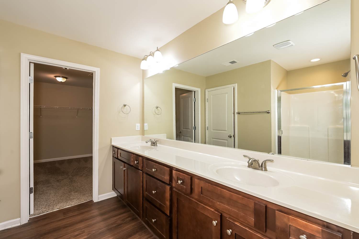 378 White Trillium Dr, Hoschton photo 11