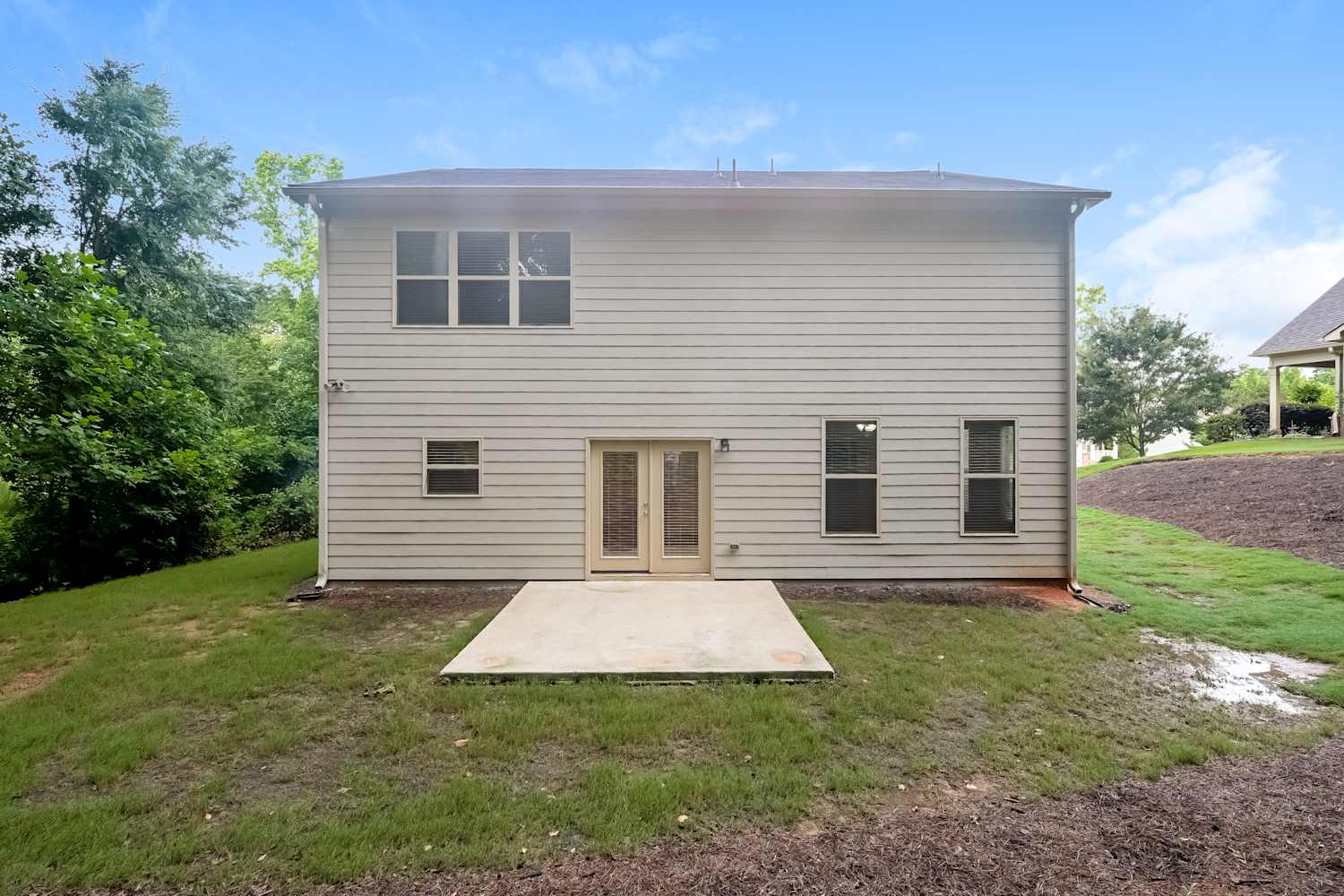 378 White Trillium Dr, Hoschton photo 16