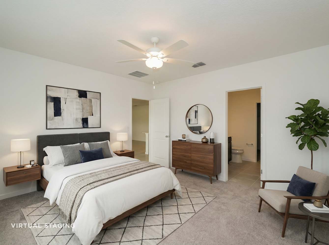3786 Benham Rise Rd, Spring Hill photo 14
