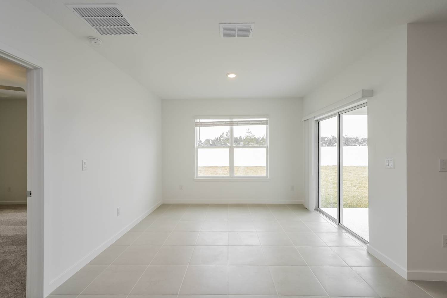 3786 Benham Rise Rd, Spring Hill photo 10
