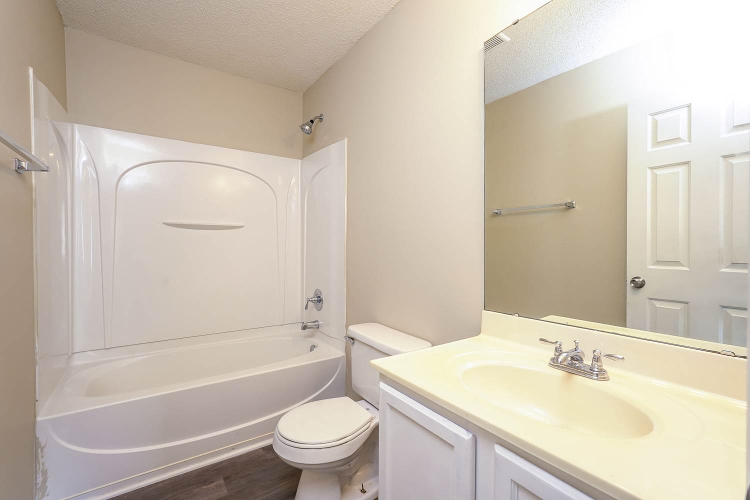 3789 Foxton Dr, Winston Salem photo 14